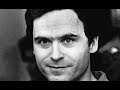 (2015) The Hunt For Ted Bundy