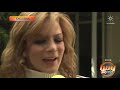 Programa hoy  silvia navarro