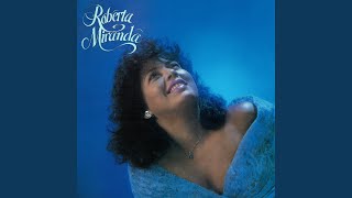 Download Lagu Amor platônico MP3