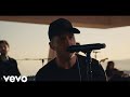 OneRepublic - Rescue Me (One Night in Malibu)