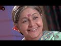 Epi 55 || Dt 16-09-2016 || Keratalu Telugu Daily Serial || Manjula Naidu Mp3 Song