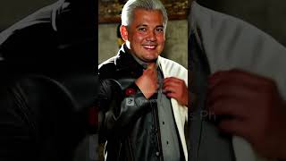 Famous 🌟 John Regala 🎭 The Man Behind the Villain — A Journey Through Pain and Purpose #showbiz Profile