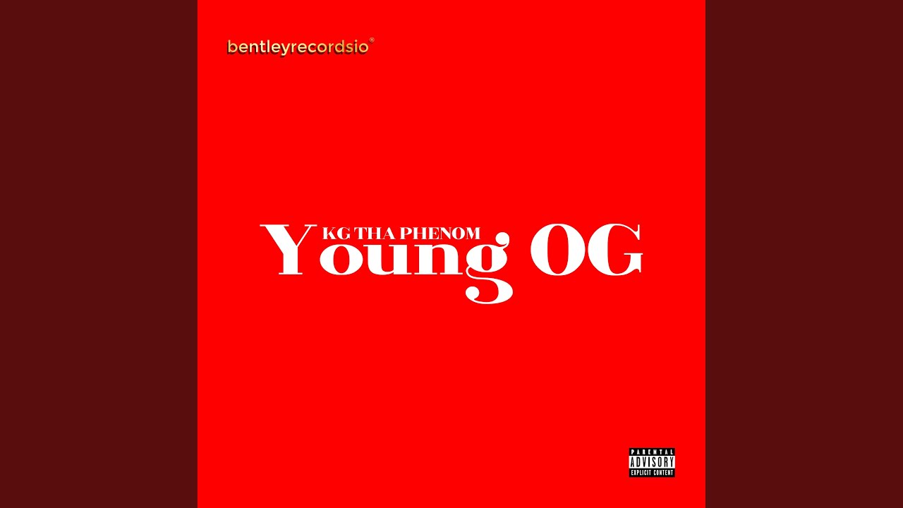 Watch Young OG on YouTube Watch Young OG on YouTube