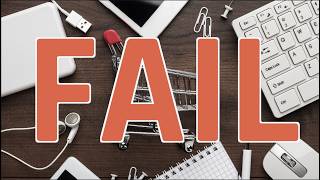 How To Prevent Digital Ads From Failing