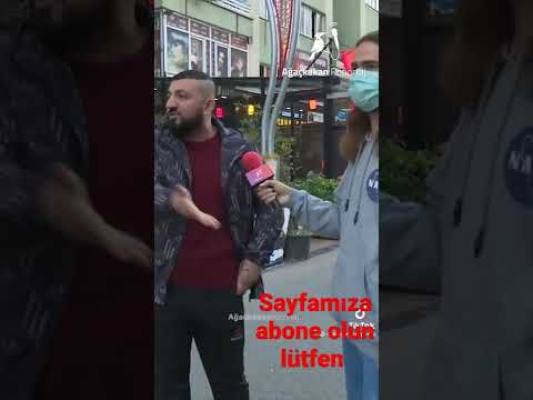 êê gel sen
