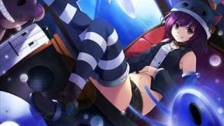 Nightcore - Blow Away