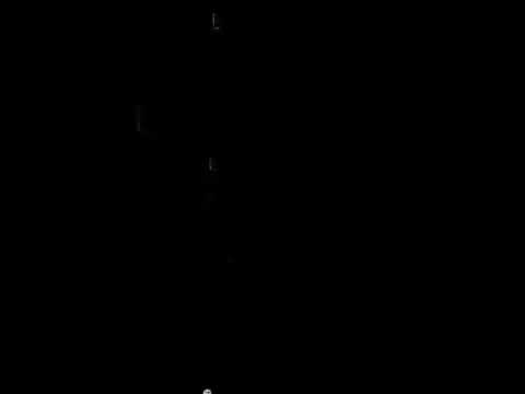 "Bleed" improvisation in Warzaw, Poland 2018
