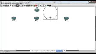 BGP Advance part 5