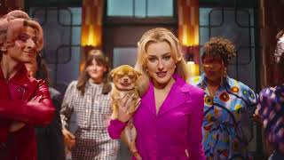 Legally Blonde | UK Tour | ATG Tickets