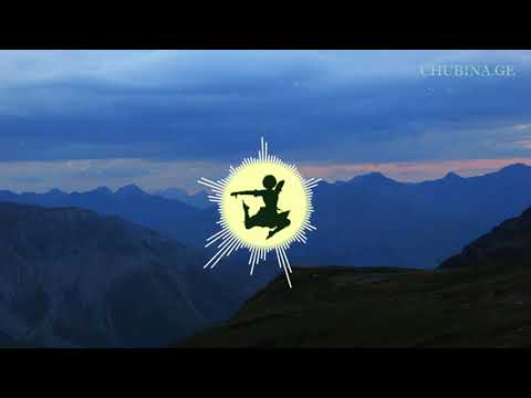 ✔ ოსური მელოდიები (ფანდური) / Osuri Melodiebi (Panduri / Fanduri)