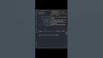 print arrow using python