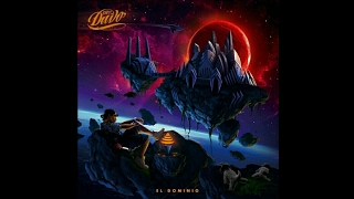 15.- Debes de Saber - MC Davo ( El Dominio)