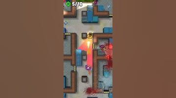 How To Level Up - Hunter Assassin | gameplay | walkthrough | Level - 333 | @UDsSL