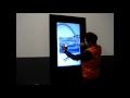 PlasmV Kiosk