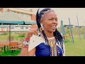ELOTOTO KITOK OFFICIAL VIDEO 4K BY PST JOHN OLE MEELI ELOTOTO KITOK OFFICIAL VIDEO 4K BY PST JOHN OLE MEELI