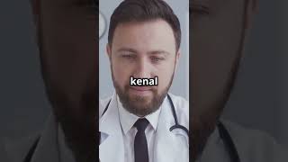 Ibnu Sina: Doktor Islam yang dijulang di Barat. #shortvideo #pahamquran #facts