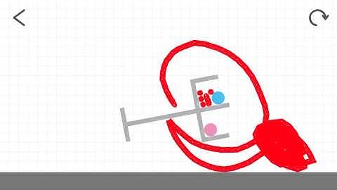 我過了Brain Dots的第87關！ http://braindotsapp.com #BrainDots #BrainDots_s87