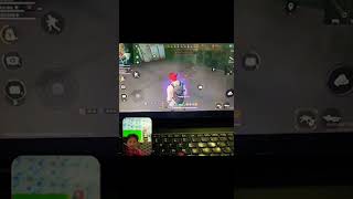 highlights free fire naruto shippuden season baru video#shorts