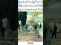 Cleansing the Sacred#AlAqsaMosque #GazaPeace #SacredCleansing #FaithRestored#trending #viralvideo