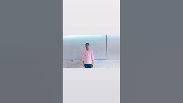 vision class Aurangabad Bihar