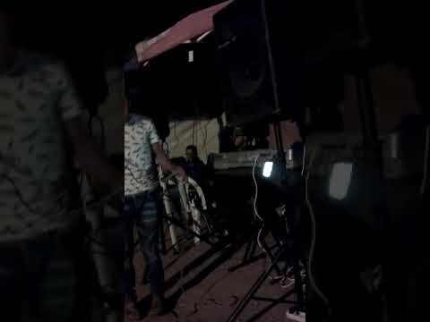 شاب نذير سوقري