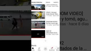 Suscribanse Al C De Gamerpro 1650