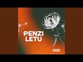 Penzi Letu 