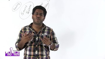 12. A famous problem Part 02 | বিখ্যাত সমস্যা পর্ব ০২ | OnnoRokom Pathshala