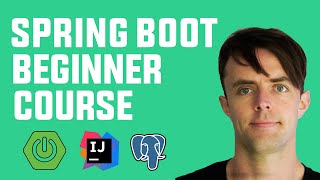 Spring Boot For Beginners - Pagination