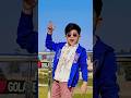 are nakhre wali Na De humko Gali #trending #song #viralvideo
