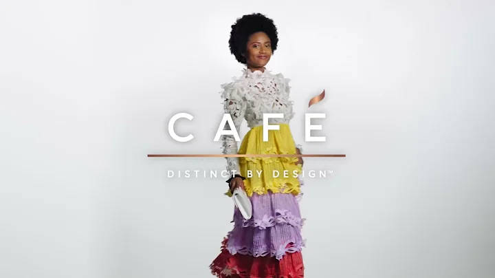 Weaver | Café Rebate 2024