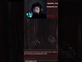 А дальше? #hakyuryitg #Twitch #earthscenterofgravity