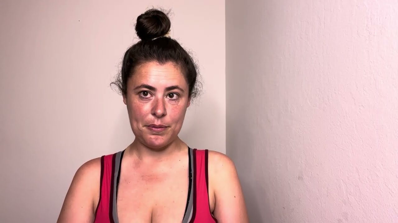 IS ISABEL MACHADO JEALOUS OF LOLA TUNG? #lolatung #thesummeriturnedpretty #actress #jealousy #tarot