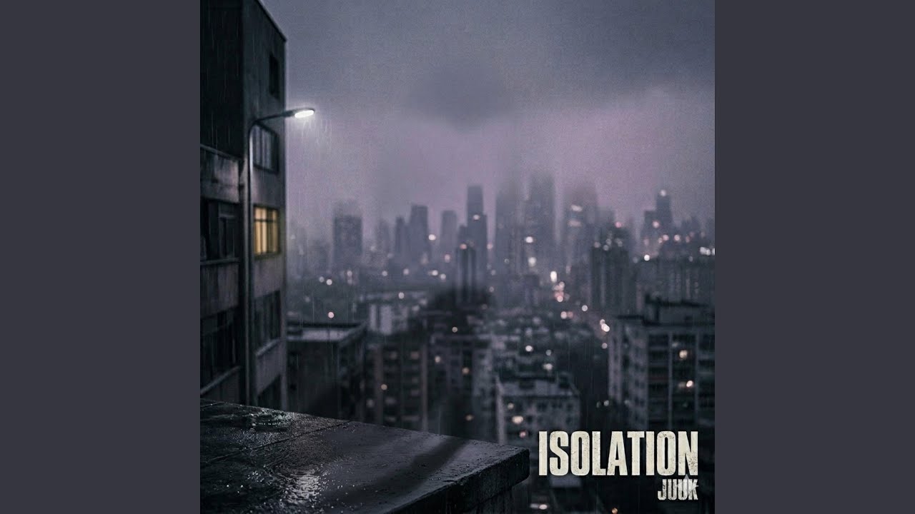 Watch Isolation on YouTube Watch Isolation on YouTube