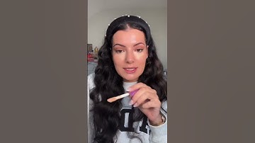 Get ready with me 🤍 #getreadywithme #grwm #makeuplooks #makeuptutorial