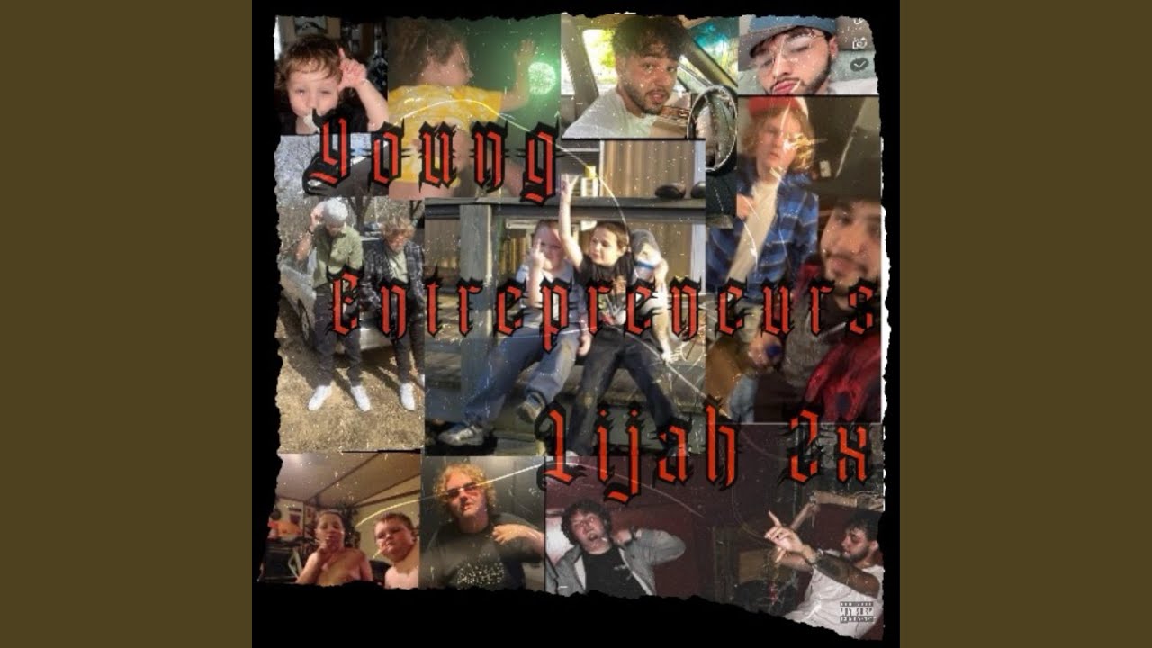 Watch Crazy Crazy, Pt. 2 on YouTube Watch Crazy Crazy, Pt. 2 on YouTube