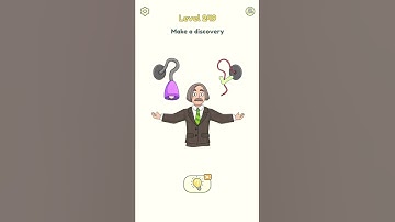 Dop 2 level 249 complete