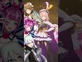 POV: You matched against a Vali player[FANCAM]#fireemblemheroes #aetherraids #vali