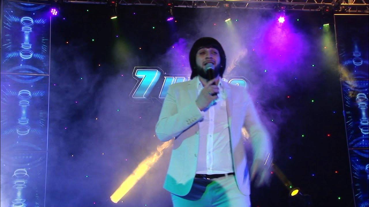 Желідегі секс веб-камера бейнелері Беті жоқ жалаңаш қыздардың суреттері