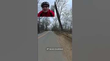 It Was Fun Compiling the Linux Kernel | Uncover the Secrets of the Linux Kernel