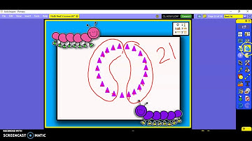 Module 5 Lesson 20 Part 1 Video