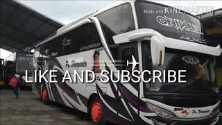AYO NUMPAK BIS HARYANTO HR 030