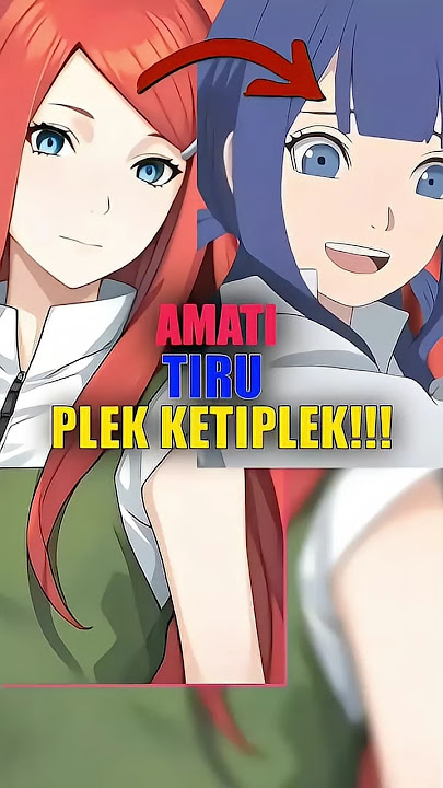 Amati,Tiru,Plek Ketiplek🗿 audio by:@Jalaninjakushort #naruto #narutoshippuden #anime