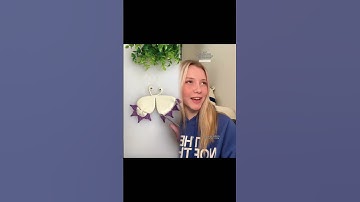 The original author of the video content on the leftscreen is @insydemymind