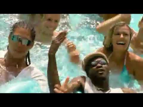 Sugar Daddy ft.  Dedi - Sweet Soca Music (Remix)