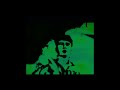 J.angelo-What's Going On The Streets?(Official Audio)
