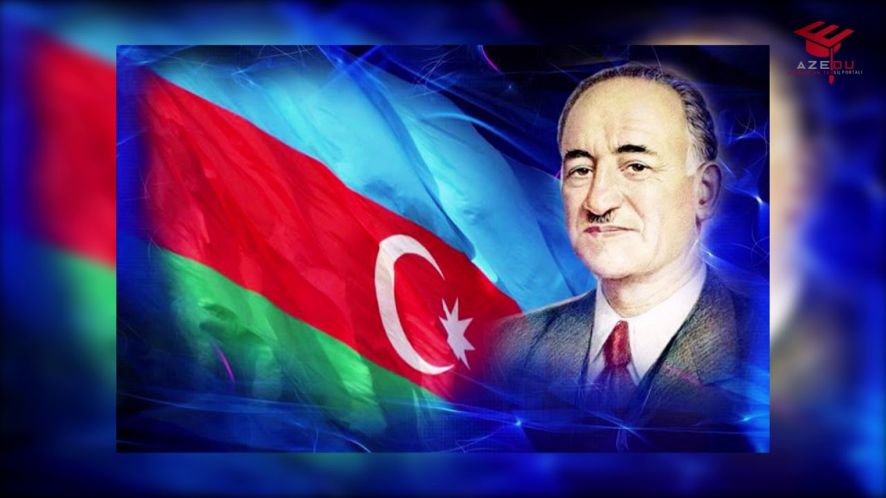 Bayraq Animation Bayraq günü - YouTube