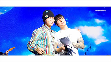 [4k] 230311 TOIL & GIST TOAST CONCERT 끝말잇기 (Feat. Skinny Brown) - TOIL(토일)