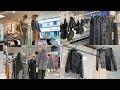 Primark Women's New Fashion - September 2020