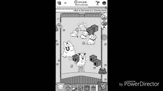 Dog Evolution Part 1 screenshot 5